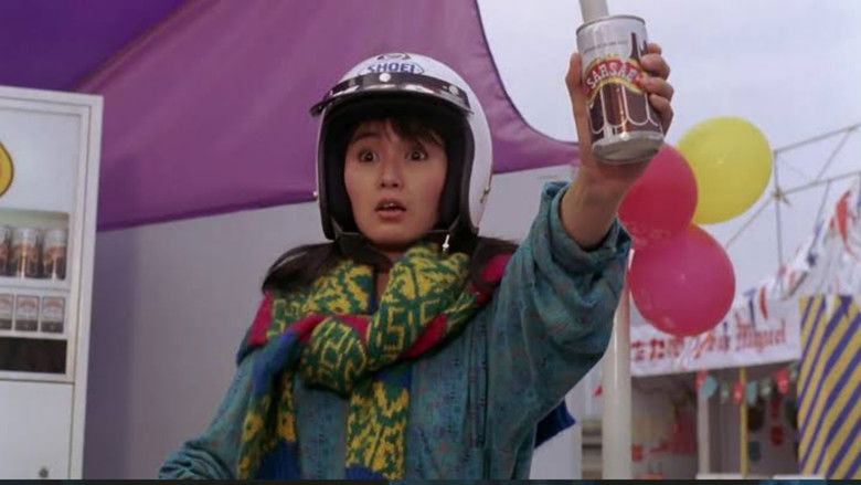 聖誕奇遇結良緣