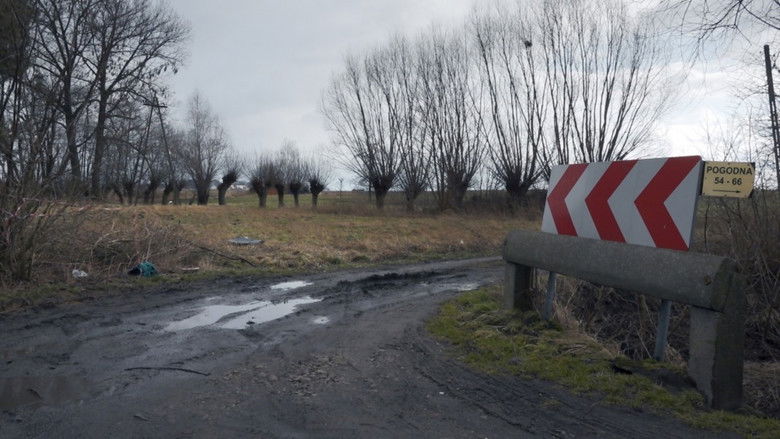 кадр из фильма Je vais tuer Hitler