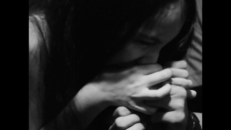 кадр из фильма Kandi