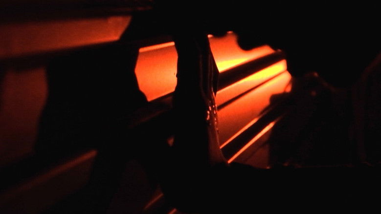 кадр из фильма 3 Minutes