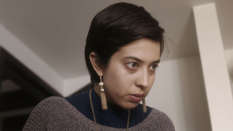 кадр из фильма El costo del tiempo