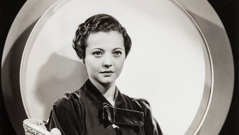 кадр из фильма Ярость