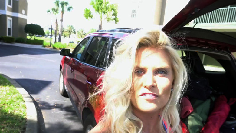 кадр из фильма Followers