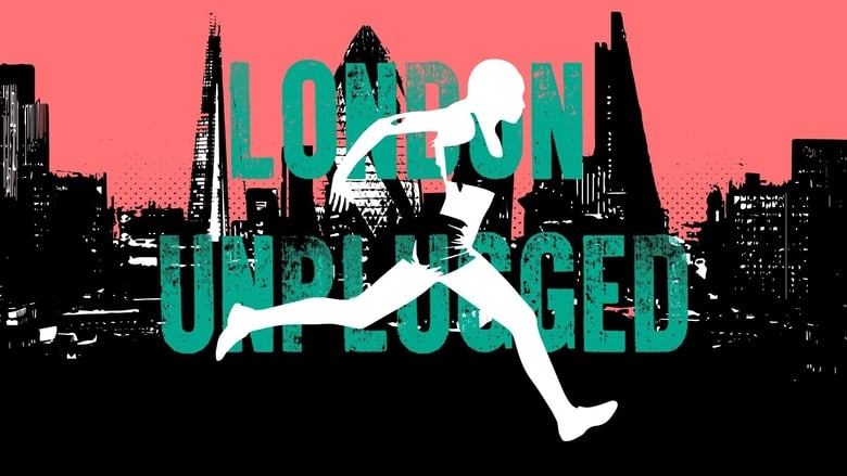 кадр из фильма London Unplugged