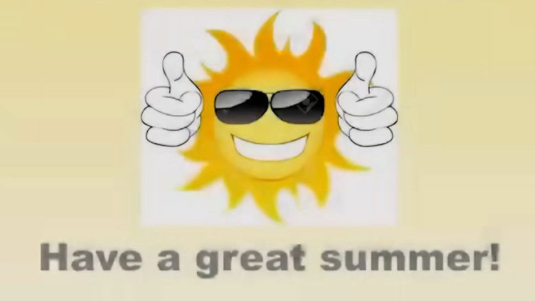 кадр из фильма Professor has MENTAL BREAKDOWN and accuses class of cheating