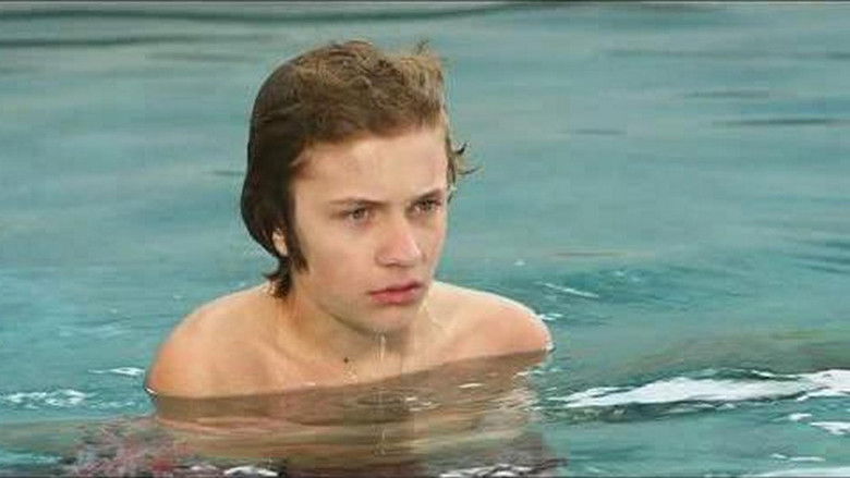 кадр из фильма Yeah Kowalski!