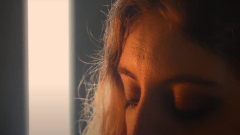 кадр из фильма Stalemate