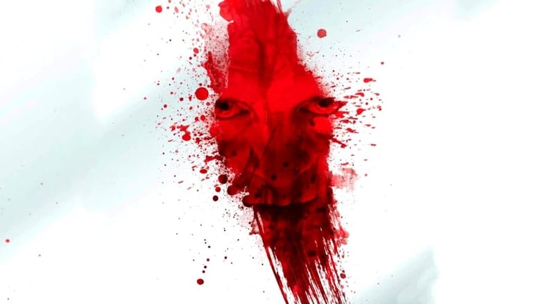 кадр из фильма Ганнибал