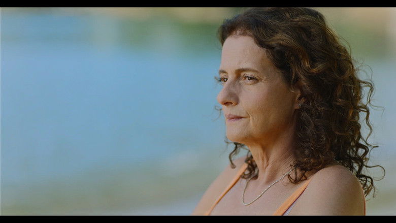 кадр из фильма Livros Restantes