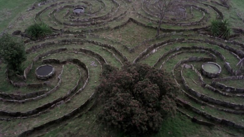 кадр из фильма Беатрис