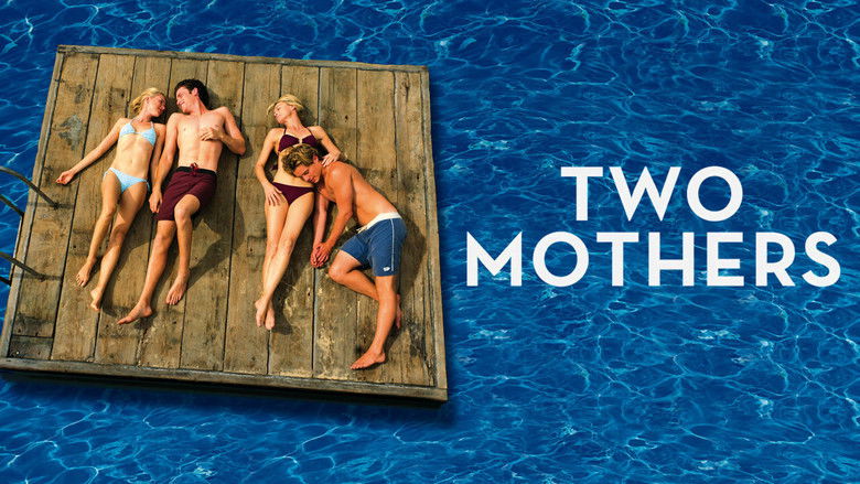 кадр из фильма Тайное влечение