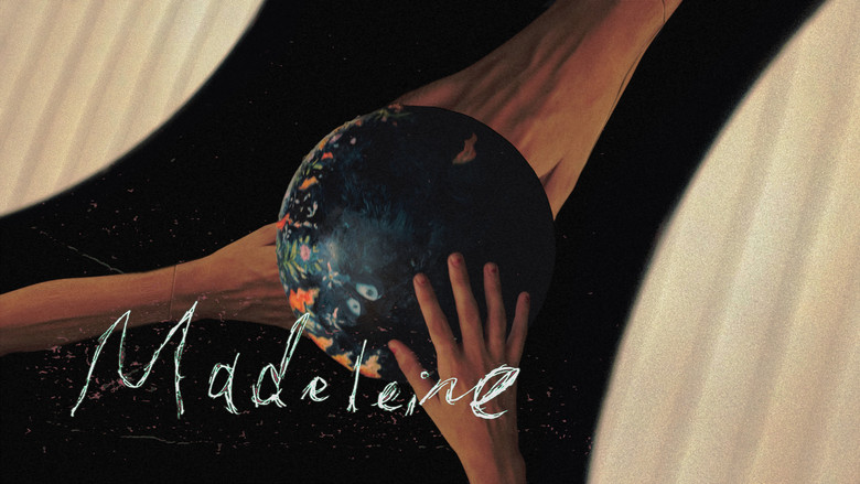 кадр из фильма Madeleine