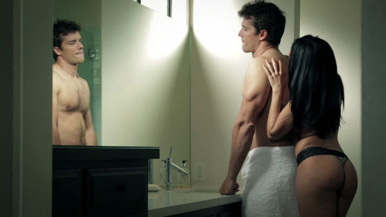 кадр из фильма Pretty.Dirty 5