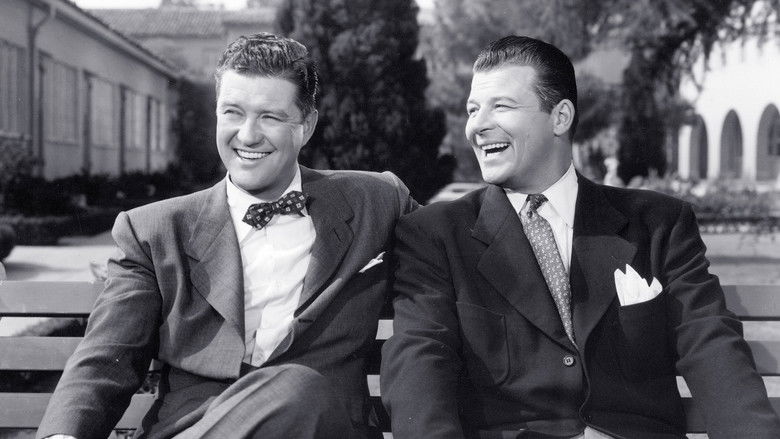 кадр из фильма Это великое чувство