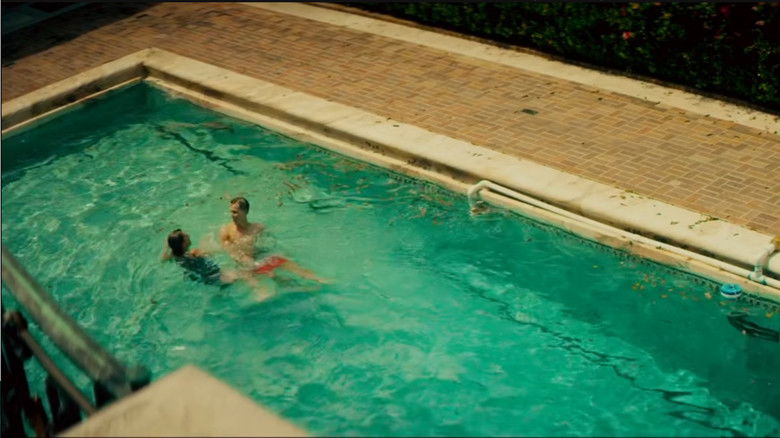 кадр из фильма American Pets