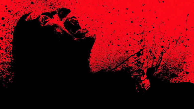 кадр из фильма 30 дней ночи