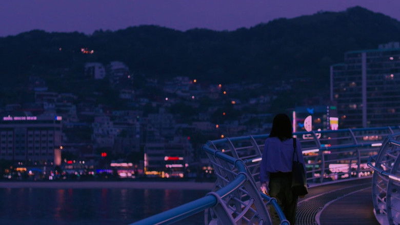 кадр из фильма May 14th