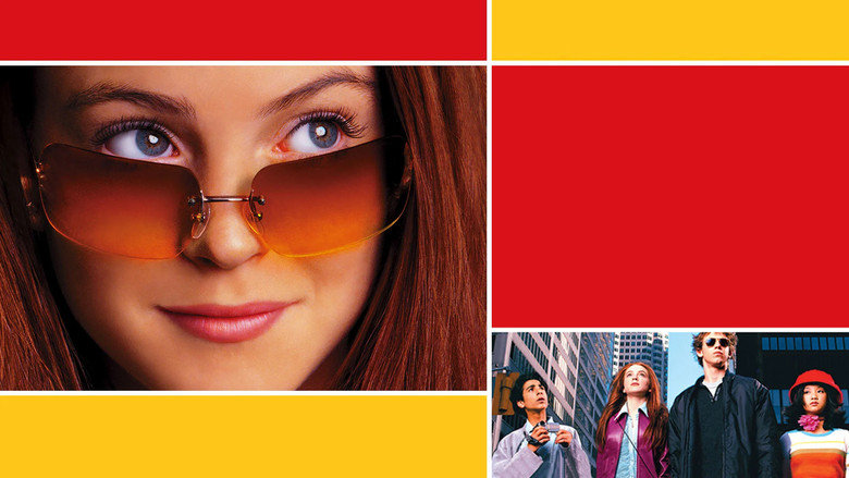 Дети-шпионы