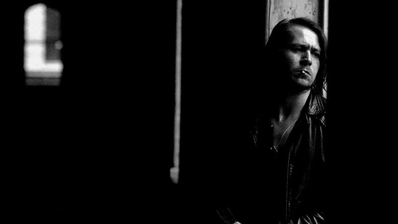 кадр из фильма Состояние исступления