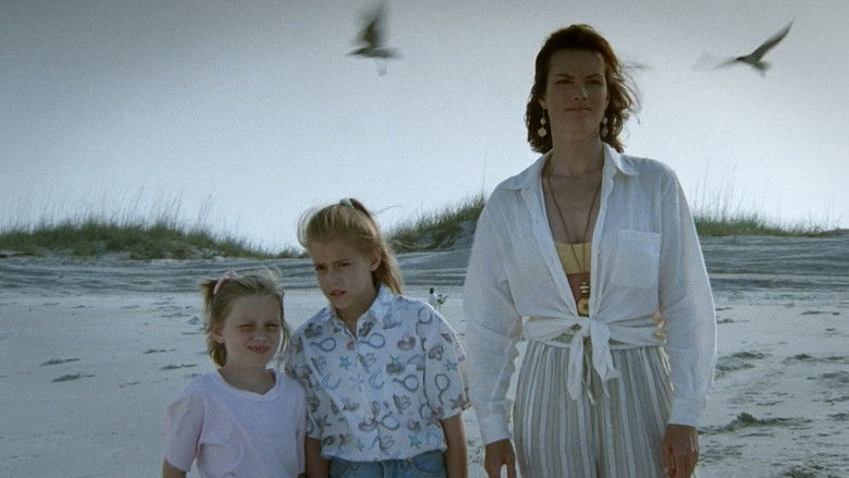 кадр из фильма Птицы 2: На краю земли