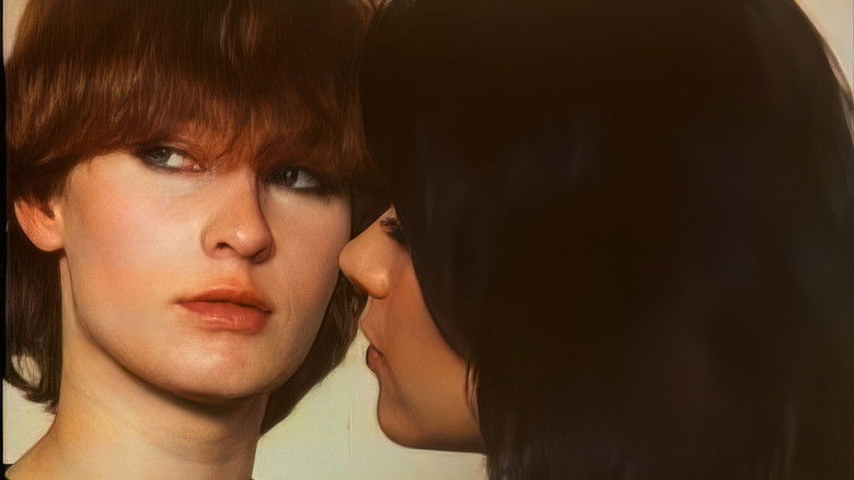 кадр из фильма Sex Maniacs 1