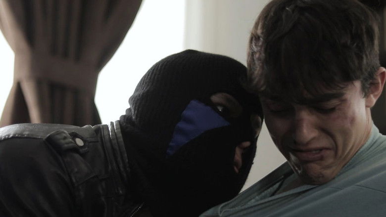 кадр из фильма Dumontt