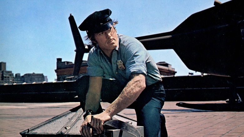 кадр из фильма Краденый камень