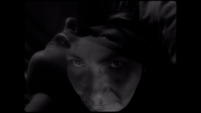 кадр из фильма Ének a búzamezőkről