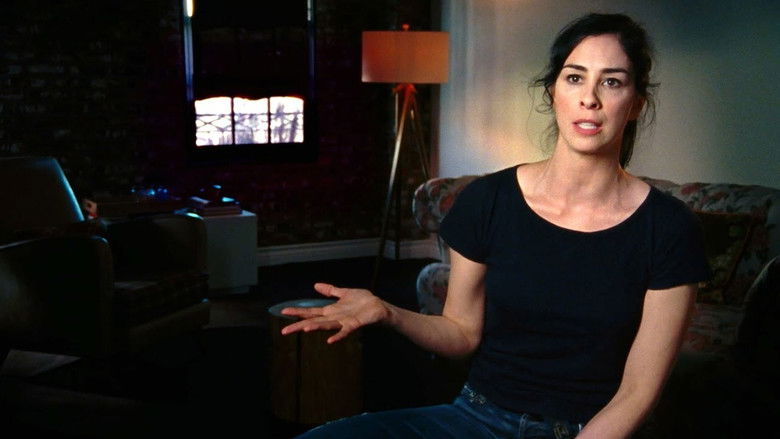 кадр из фильма The Last Laugh