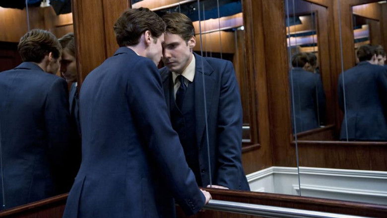 кадр из фильма Lila, Lila