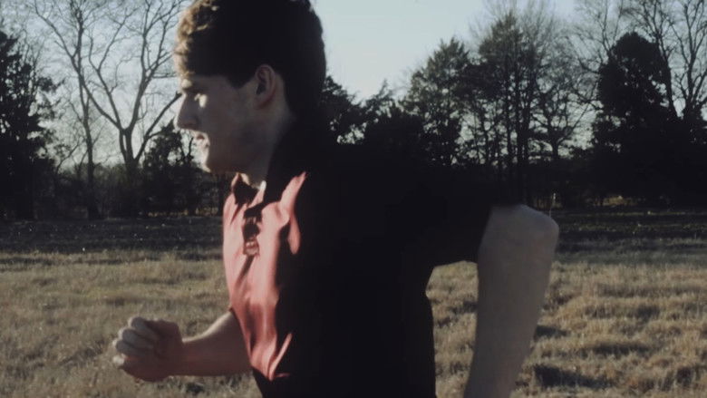 кадр из фильма Heads Up