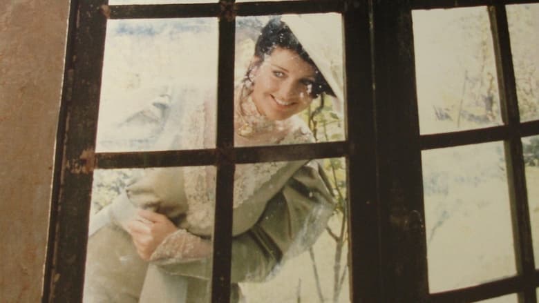 кадр из фильма Vera
