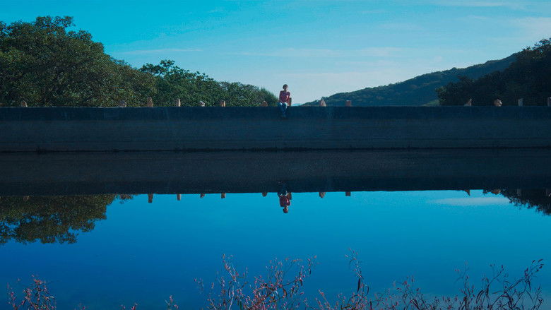 кадр из фильма Buscando a San Martín de los Reyes