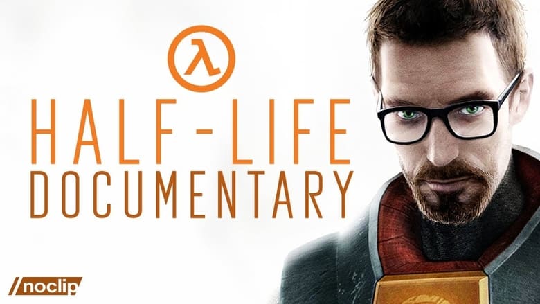 кадр из фильма Unforeseen Consequences: A Half-Life Documentary