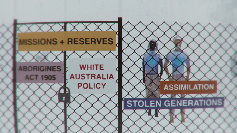 кадр из фильма Our Wellbeing, Our Way