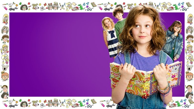 кадр из фильма Дорогой немой дневник