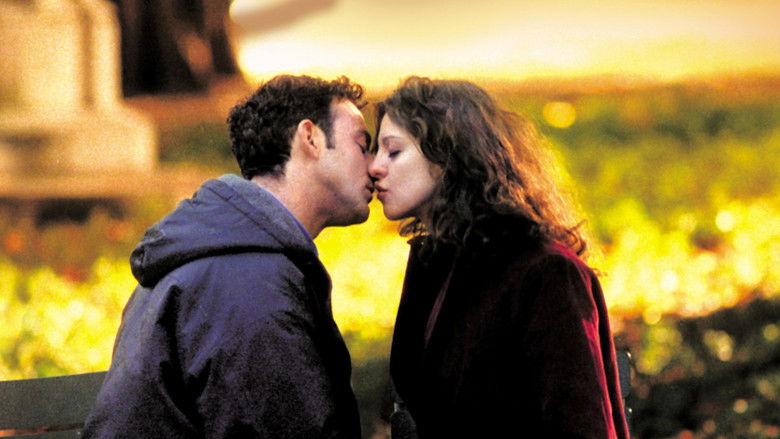 кадр из фильма Взмах крыльев мотылька