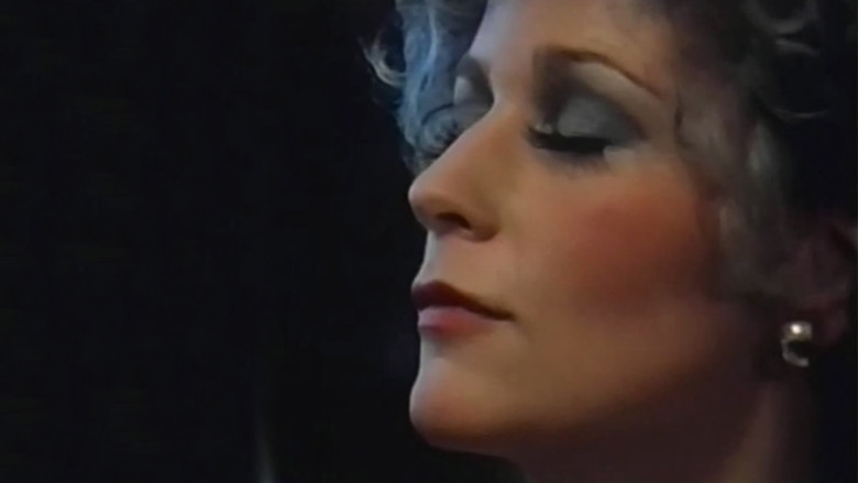 кадр из фильма The Final Sin