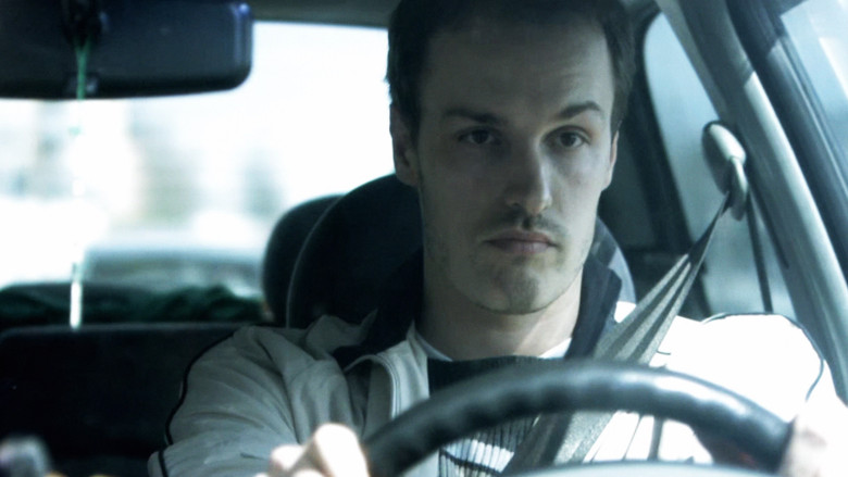 кадр из фильма Cathrine