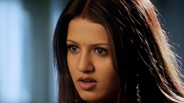 кадр из фильма Shikaar