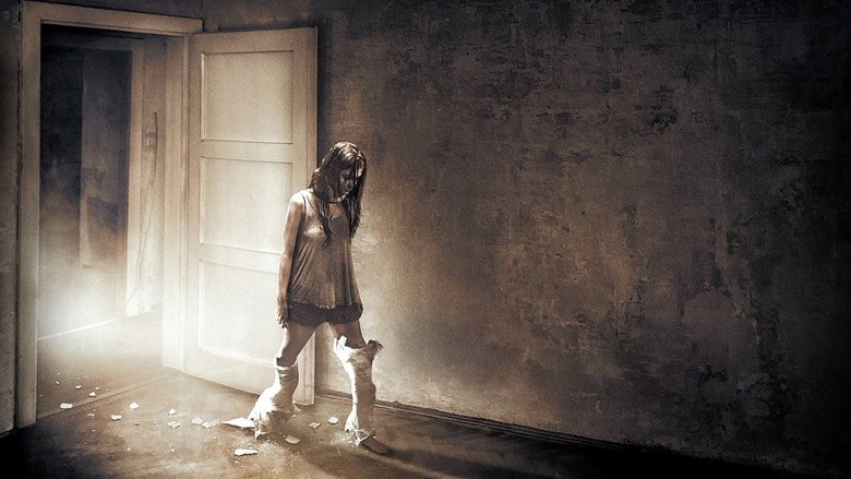 Астрал: Глава 3