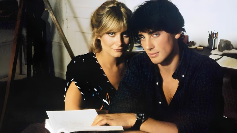 кадр из фильма Мой наставник