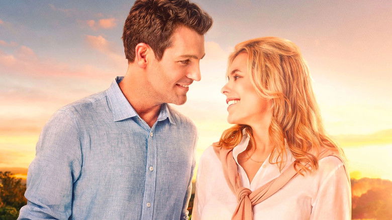 кадр из фильма Вино любви