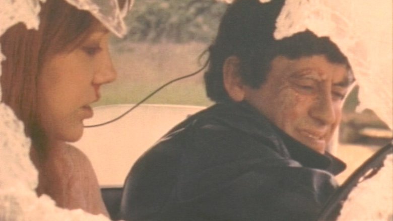 кадр из фильма Capricci