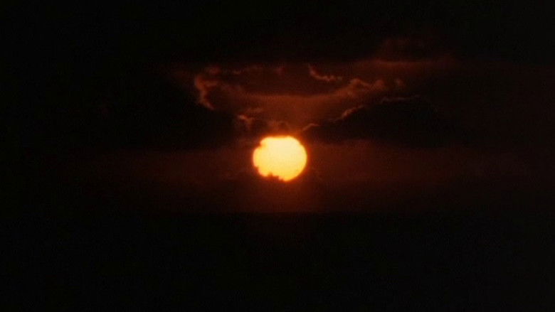 кадр из фильма At Sea