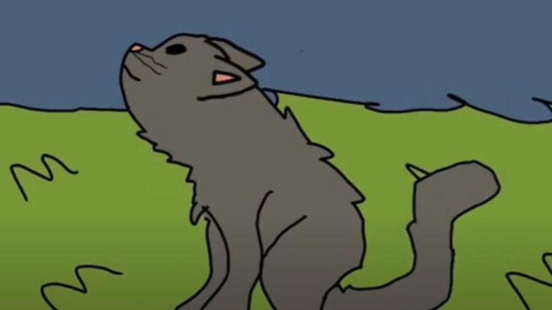 кадр из фильма Pata Negra