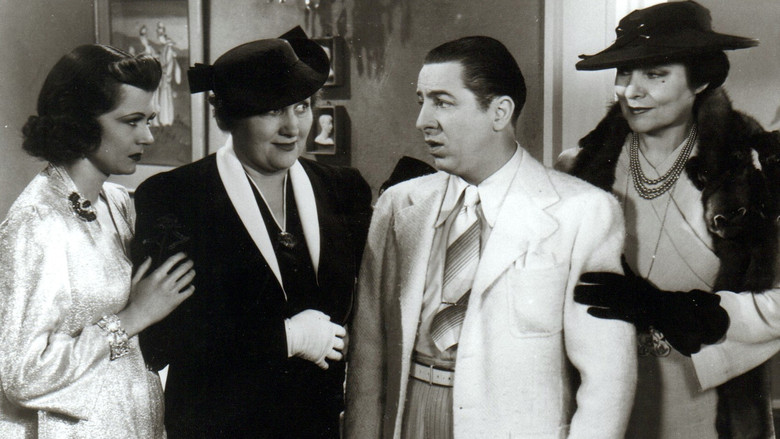 кадр из фильма The Life of the Party