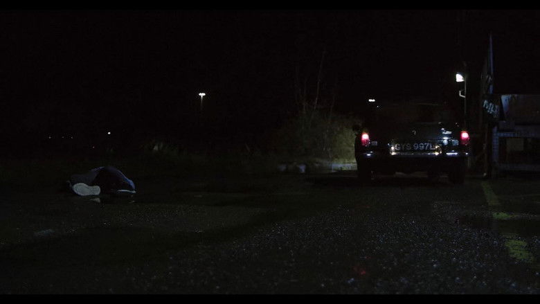 кадр из фильма Flint