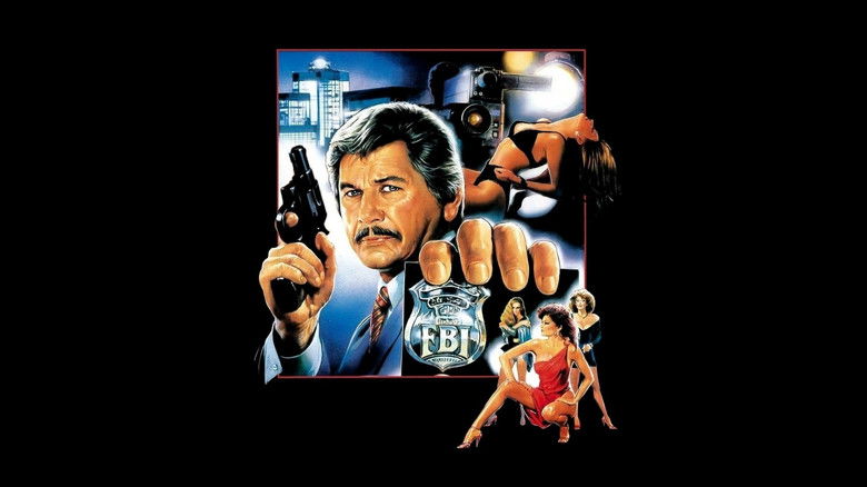 кадр из фильма Кинджайт: Запретные темы