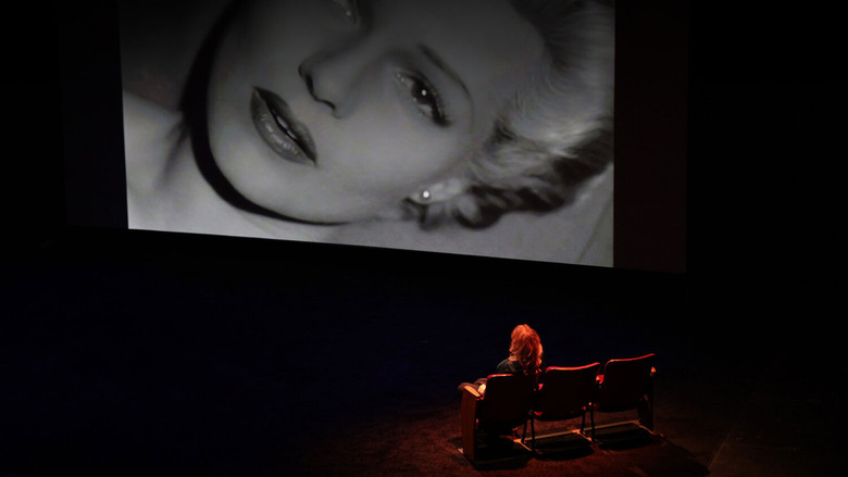 кадр из фильма Brainwashed: Sex-Camera-Power